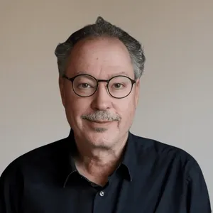 Portrait of Christian Kastrop