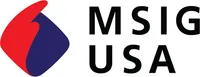 MSIG USA