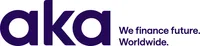 AKA Bank