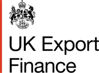 UK Export Finance