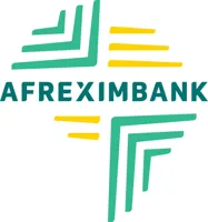 Afreximbank