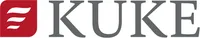 KUKE