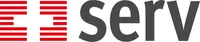 SERV