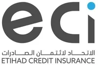Etihad Credit Insurance