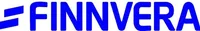 Finnvera