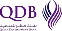 Qatar Development Bank