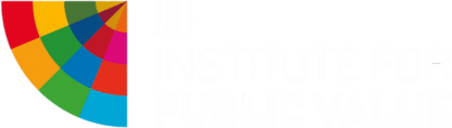 lill Institute for Public Value